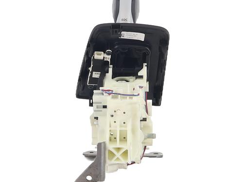 Gear lever RENAULT SCÉNIC IV (J9_) 1.5 dCi 110 | BP29317195M90 