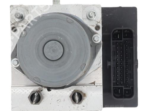 ABS pump CITROËN DS4 (NX_) 2.0 HDi 165 | BP37189779M43 - Image 3