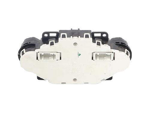 Climate control FORD FIESTA VI (CB1, CCN) 1.5 TDCi | BP29403712I5 
