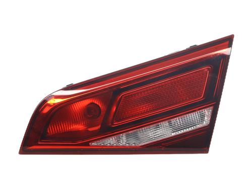 Used Right tailgate light Right tailgate light AUDI A3 Sportback (8VA, 8VF) 30 TFSI (116 hp) 20342098 20342098