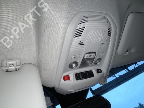 interior-roof-light-peugeot-3008-ii-suv-mc_-mr_-mj_-m4_-2016-31097840 main image
