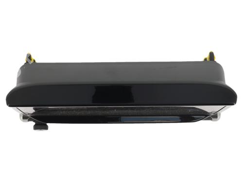 Display CITROËN C3 III (SX) 1.5 BlueHDi 100 (SXYHYP, SXYHTU) | BP39419208C48 - Image 7