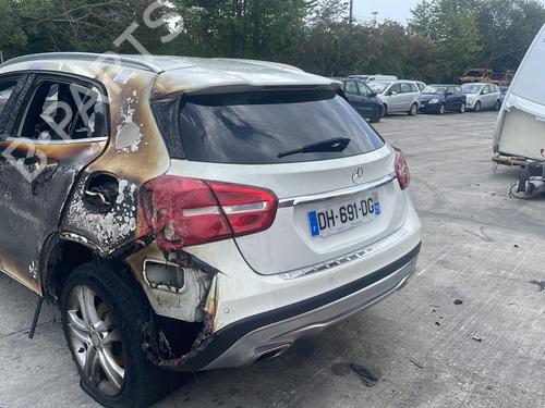 Engine MERCEDES-BENZ GLA-CLASS (X156) GLA 200 (156.943) | BP28908219M1 - Image 7