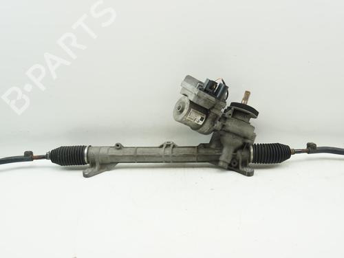 Steering rack MINI MINI COUNTRYMAN (R60) Cooper D | BP19729895M22 