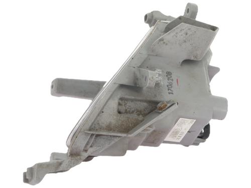 Left daytime light MAZDA MX-5 IV (ND__) 2.0 (ND2E, ND6E) | BP39506647C104 - Image 2