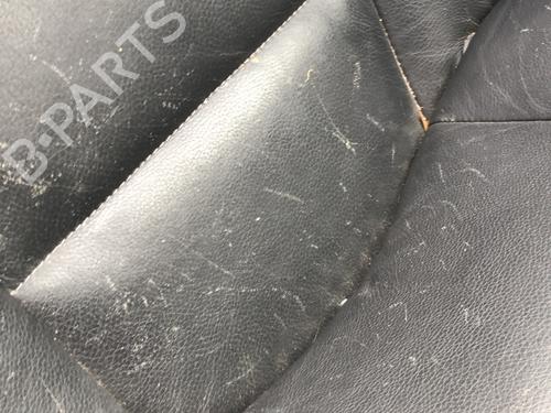 Engine BMW X5 (E53) 3.0 d | BP21664529M1  - Image 15