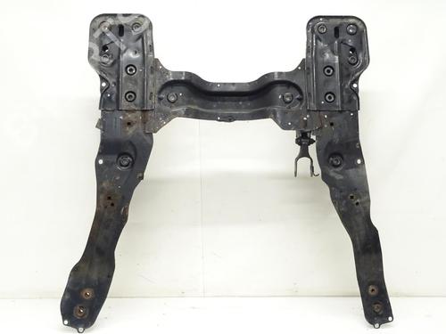 Used Subframe PEUGEOT 807 (EB_) 2.2 HDi (128 hp) 18173121