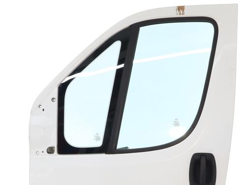 Left front door PEUGEOT BOXER Van 2.0 BlueHDi 110 | BP26172247C2 