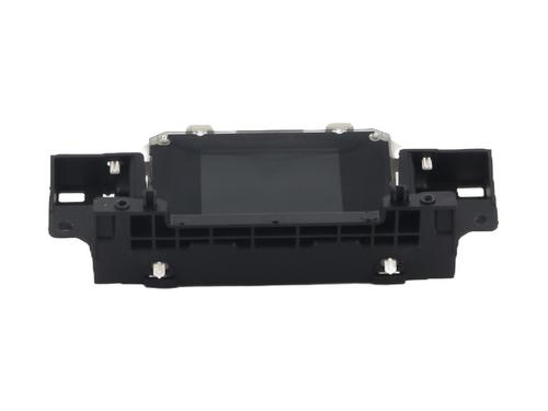 Display FORD TRANSIT CONNECT V408 Box Body/MPV 1.5 TDCi | BP30327454C48