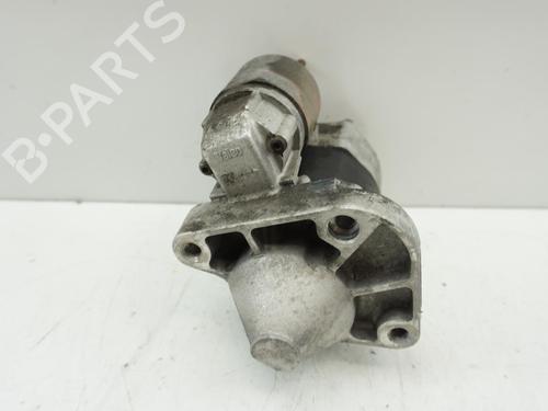 Startmotor RENAULT CLIO II (BB_, CB_) [1998-2016]  18177115
