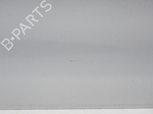 Right front door CITROËN C4 Grand Picasso I (UA_) 1.6 VTi 120 | BP18185318C3