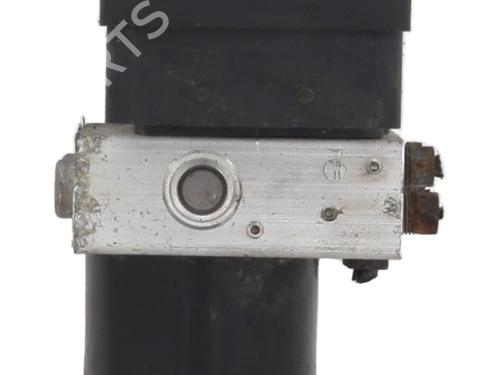 ABS pump PEUGEOT 206 Hatchback (2A/C) 1.4 i | BP29497952M43 