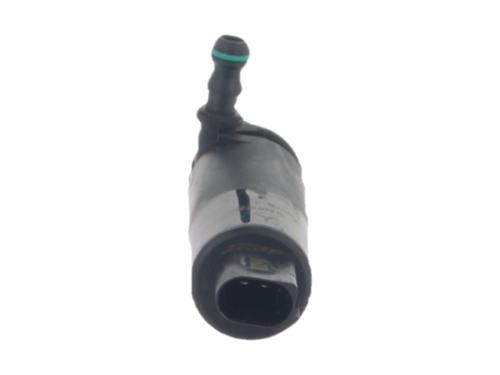 Headlight washer MERCEDES-BENZ E-CLASS (W212) E 200 CDI / BlueTEC (212.005, 212.006) | BP40019038E17 - Image 3