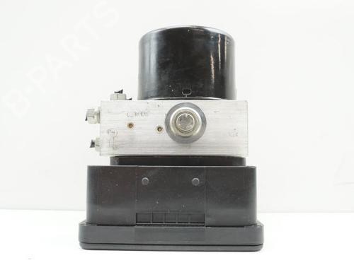 Used ABS pump BMW 3 (E90) 320 d (163 hp) 18185249