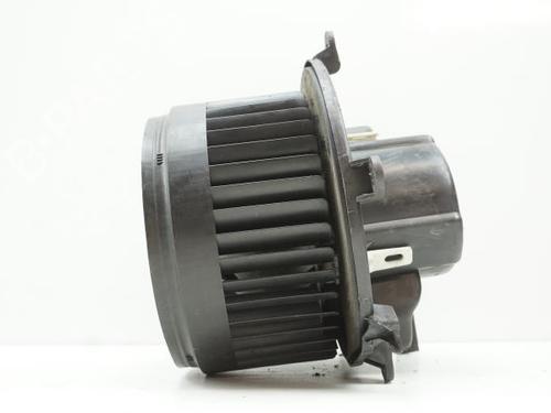 Gebläsemotor MERCEDES-BENZ C-CLASS (W203) C 270 CDI (203.016) | BP18193910M62 