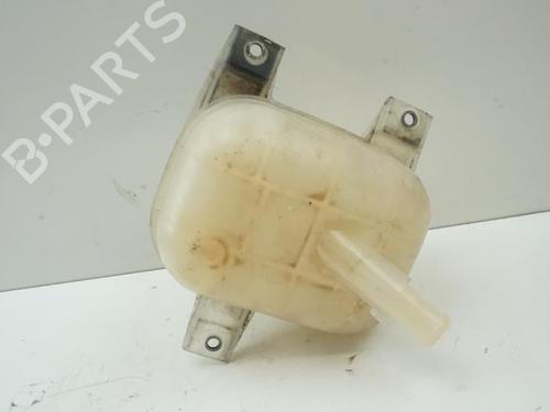 Used Expansion tank FIAT DOBLO Cargo (263_) 1.3 D Multijet (90 hp) 18179005