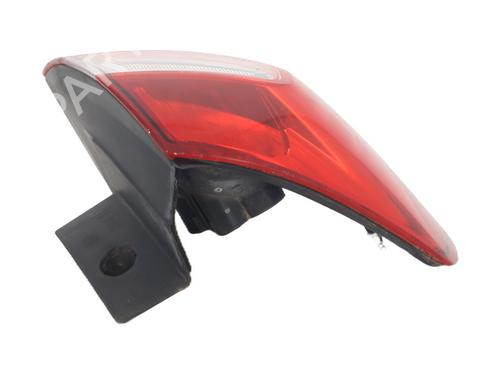 Left taillight RENAULT KOLEOS I (HY_) 2.0 dCi 4x4 (HY0B) | BP36095820C34  - Image 5