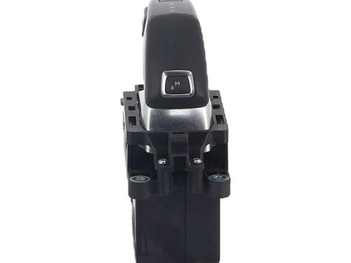 Used Gear lever PEUGEOT 3008 II SUV (MC_, MR_, MJ_, M4_) 2.0 BlueHDi 150 (MJAHXH, MJAHXV, MJAHXG, MJAHSH, MJAHRH,... (150 hp) 29239626