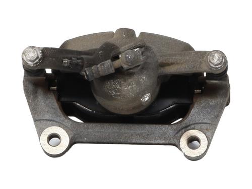 Used Left front brake caliper Left front brake caliper VW TIGUAN (AD1, AX1) 2.0 TDI (150 hp) 21188652 21188652