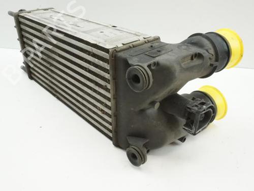 BP18193291M30 main image