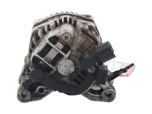Alternator CITROËN C3 I (FC_, FN_) 1.1 i | BP27492169M7 