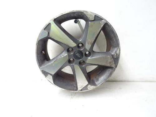 Used Rim FORD FOCUS IV (HN) 1.0 EcoBoost (125 hp) 30819232