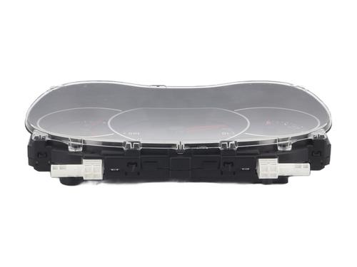 instrument-cluster-renault-kangoo-express-fw01_-2008-34453756 main image