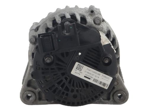 Alternator FORD KUGA II (DM2) 2.0 TDCi 4x4 | BP36513918M7 - Image 2