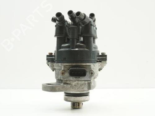  - Image 5