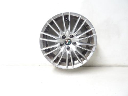 Used Rim Rim ALFA ROMEO 159 Sportwagon (939_) 2.0 JTDM (939BXP1B) (170 hp) 33184192 33184192