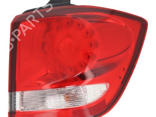 right-taillight-fiat-freemont-345_-2011-26153924 main image