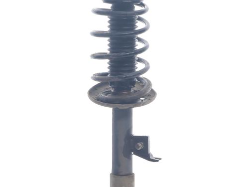 Right front shock absorber CITROËN DS4 (NX_) 1.6 HDi 110 | BP30562318M17