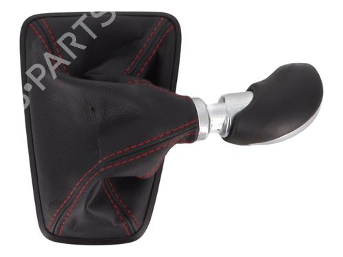 Gear lever FORD FOCUS III  | BP19579232M90 