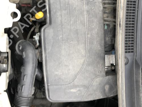 Tailgate RENAULT TWINGO II (CN0_) 1.2 16V (CN04, CN0B) | BP25890404C6  - Image 19