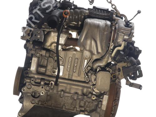 Engine CITROËN C3 III (SX) 1.6 BlueHDi 100 | BP29863341M1 - Image 2