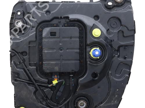 AdBlue-tank AdBlue-tank 38593302 38593302