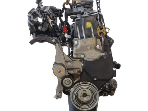 Engine FIAT 500 (312_) 1.2 (312AXA1A) | BP23844375M1 