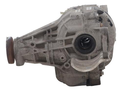 Rear differential PORSCHE MACAN (95B) 3.0 S Diesel | BP27515385M24 - Image 4