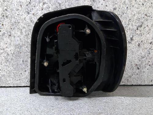 Left taillight VW POLO III (6N1) 64 1.9 D | BP18186322C34 