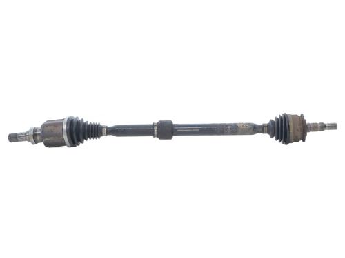 Right front driveshaft OPEL ASTRA K (B16) 1.5 CRDI (68) | BP29012105M39 - Image 2