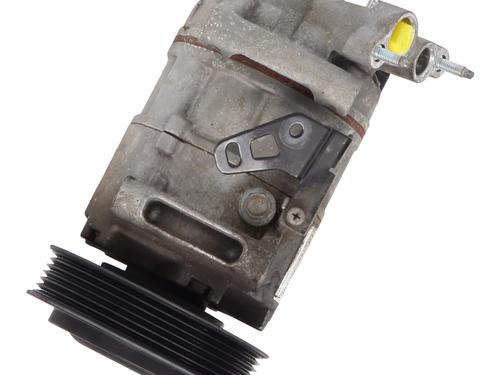 AC compressor PEUGEOT 308 II (LB_, LP_, LW_, LH_, L3_) 1.6 THP 125 | BP19793012M34 