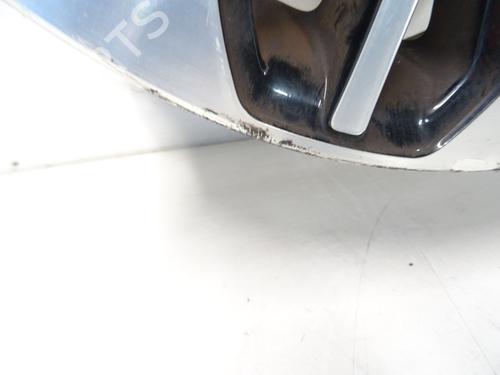 Fælk RENAULT CAPTUR I (J5_, H5_) 1.2 TCe 120 | BP27303538C45 - Image 4