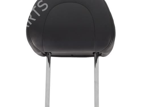 Used Headrest PEUGEOT 407 SW (6E_, 6D_) 2.2 16V (163 hp) 19647494