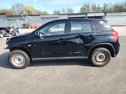 ABS pump CITROËN C4 AIRCROSS | BP34692730M43 - Image 14