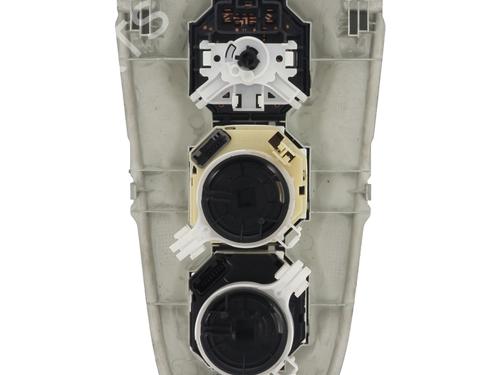 climate-control-toyota-yaris-_p9_-2005-2006-2007-2008-2009-2010-2011-2012-2013-2014-32242358 main image
