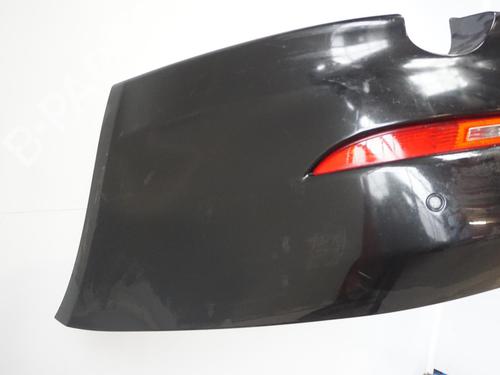 Rear bumper BMW 6 (E63) 635 d | BP18187379C8 