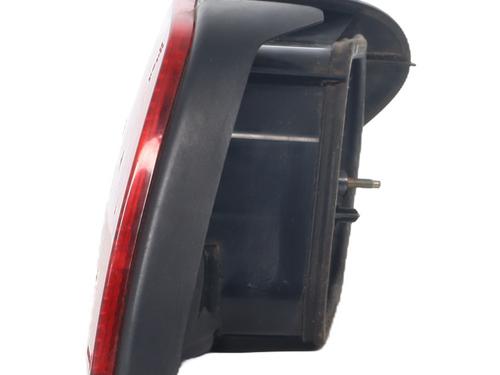 Left taillight CITROËN XSARA (N1) 1.6 16V | BP20483658C34
