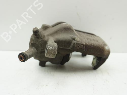 Right front brake caliper LANCIA YPSILON (843_) 1.3 D Multijet (843.AXF11, 843.AXF1A, 843.AXM11,... | BP18180593M104 