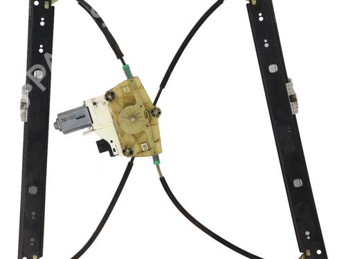 rear-right-window-mechanism-audi-q7-4lb-2006-2007-2008-2009-2010-2011-2012-2013-2014-2015-2016-24443401 main image