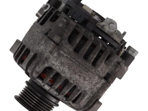 Alternator FORD FOCUS III 1.5 TDCi | BP19322482M7 
